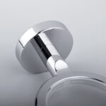 21760-jabonera-cipres_imagen-producto-extras_12-