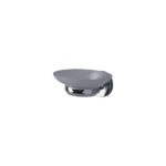 16835-jabonera-albi_imagen-producto-secundaria-xl_19-14