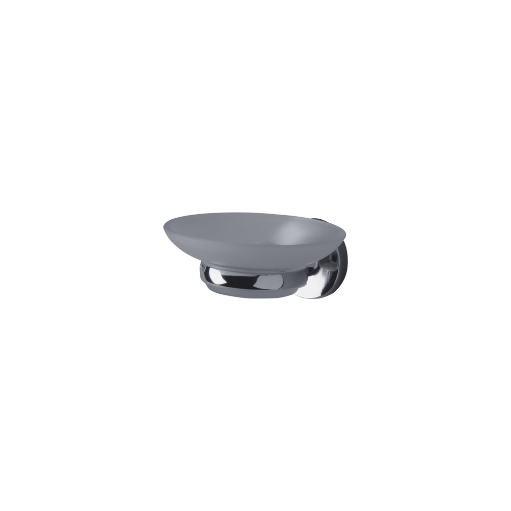 e168y2xl-XL.jpg 6916-jabonera-albi_imagen-producto-xl_10-14