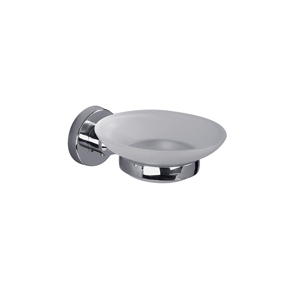 e168y4xl-XL.jpg 26725-jabonera-crux_imagen-producto-xl_10-14