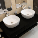 16002-portacepillos-stylo_imagen-producto-secundaria-xl_19-14