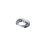 16849-portacepillos-crein_imagen-producto-secundaria-xl_19-14