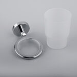21770-portacepillos-cipres_imagen-producto-extras_12-