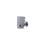 16838-portacepillos-albi_imagen-producto-secundaria-xl_19-14
