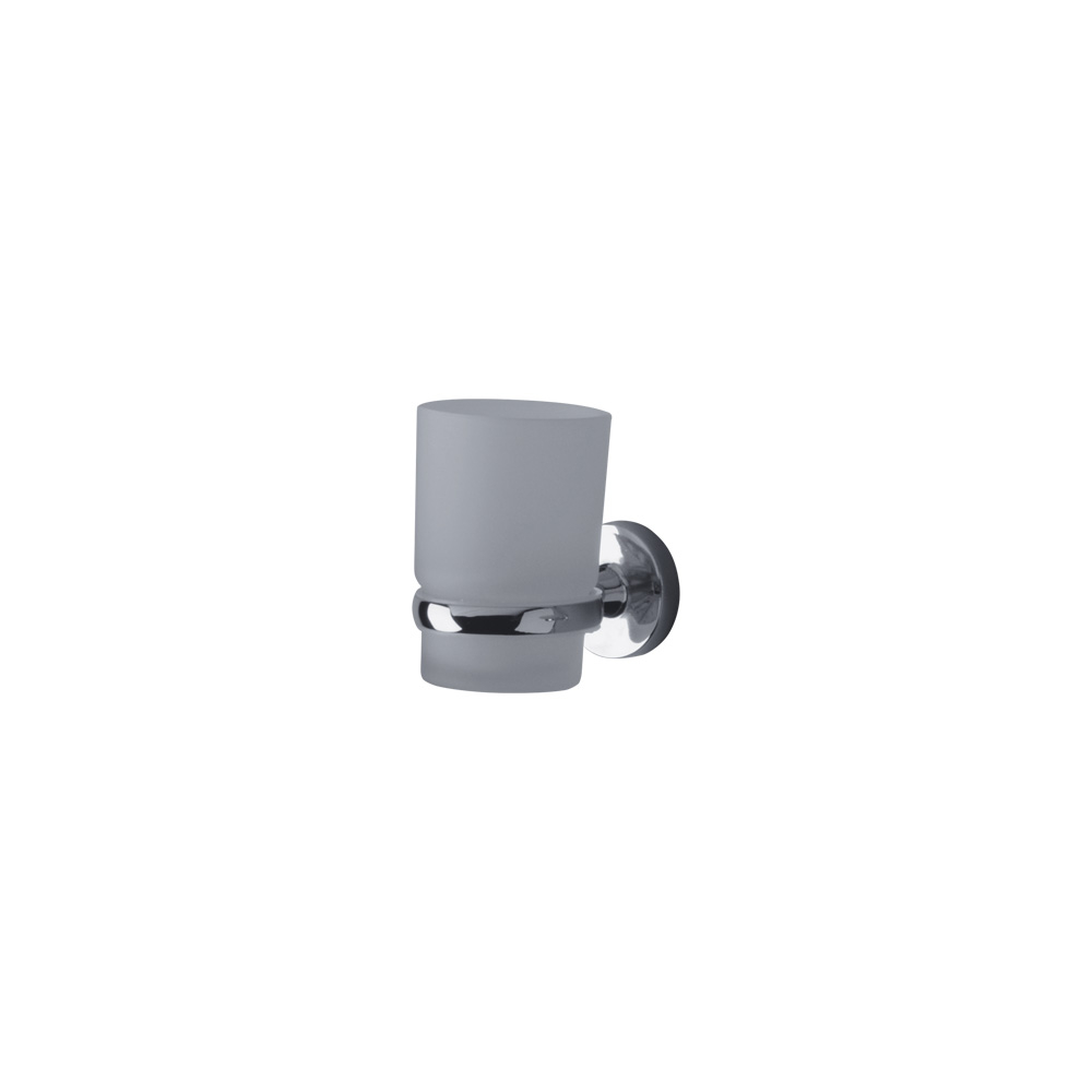 e169y2xl-XL.jpg 6861-portacepillos-albi_imagen-producto-xl_10-14