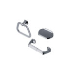 16843-medio-juego-de-accesorios-crein_imagen-producto-secundaria-xl_19-14