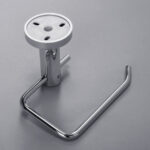 23544-medio-juego-de-accesorios-crux_imagen-producto-extras_12-