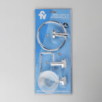 23546-medio-juego-de-accesorios-crux_imagen-producto-extras_12-
