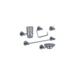 8716-juego-completo-de-accesorios-california_imagen-producto-xl_10-14
