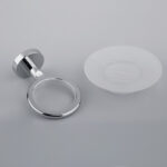 21787-juego-completo-de-accesorios-cipres_imagen-producto-extras_12-