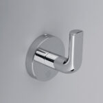 21790-juego-completo-de-accesorios-cipres_imagen-producto-extras_12-