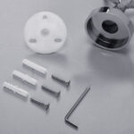14928-juego-completo-de-accesorios-crux_imagen-producto-extras_12-
