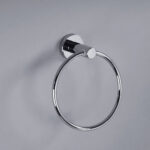 14934-juego-completo-de-accesorios-crux_imagen-producto-extras_12-