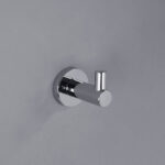 14932-juego-completo-de-accesorios-crux_imagen-producto-extras_12-