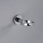 14937-juego-completo-de-accesorios-crux_imagen-producto-extras_12-