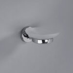 14936-juego-completo-de-accesorios-crux_imagen-producto-extras_12-