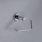 14935-juego-completo-de-accesorios-crux_imagen-producto-extras_12-