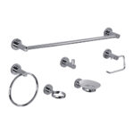 17382-juego-completo-de-accesorios-crux_imagen-producto-secundaria-xl_19-14