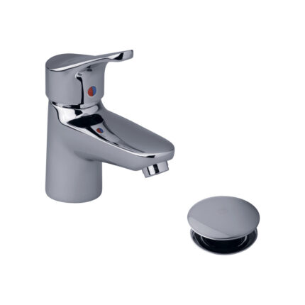 3050-juego-monocomando-plus-para-lavabo-flow_cromo_10-14