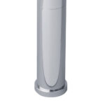 3032-juego-monocomando-alto-para-lavabos-vessel-dalia_imagen-producto-extras_12-