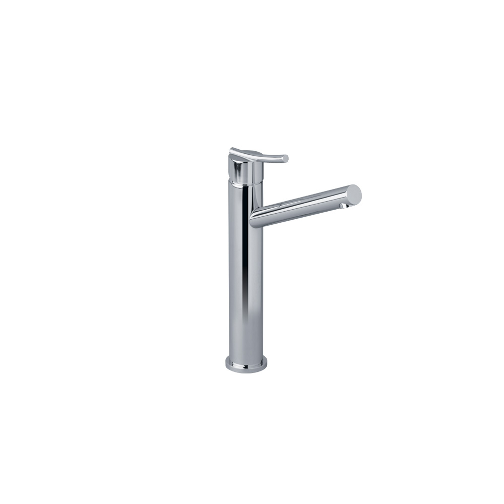 e1810339_crxl-XL.jpg 1625-juego-monocomando-alto-para-lavabos-vessel-libby_imagen-producto-xl_10-14