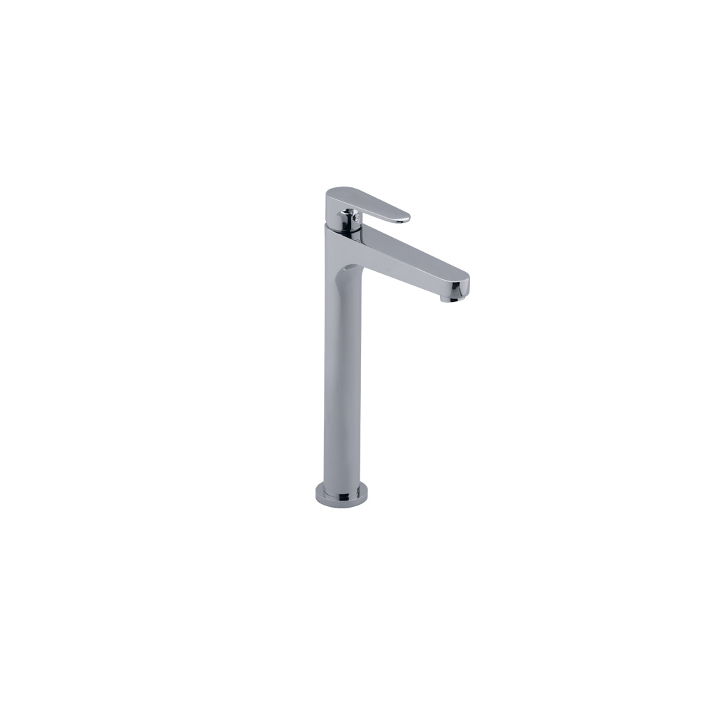 e18103d3exl-XL.jpg 1660-juego-monocomando-alto-para-lavabos-vessel-dalia-e_imagen-producto-xl_10-14