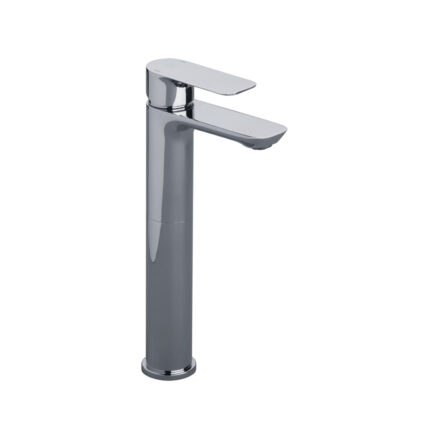 6736-juego-monocomando-alto-para-lavabos-vessel-coty_cromo_10-14