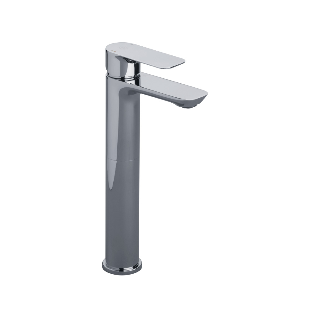 e18103d9crxl-XL.jpg 6736-juego-monocomando-alto-para-lavabos-vessel-coty_imagen-producto-xl_10-14