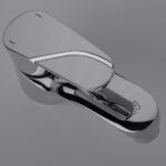 18243-juego-monocomando-para-lavabo-iguazu-e_imagen-producto-extras_12-
