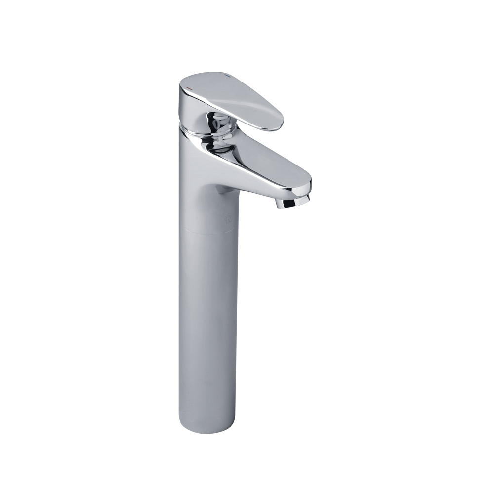 e18103l5xl-XL.jpg 3846-juego-monocomando-alto-para-lavabos-vessel-iguazu_imagen-producto-xl_10-14
