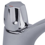 3086-juego-monocomando-para-lavabo-capri_imagen-producto-extras_12-