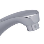 3085-juego-monocomando-para-lavabo-capri_imagen-producto-extras_12-