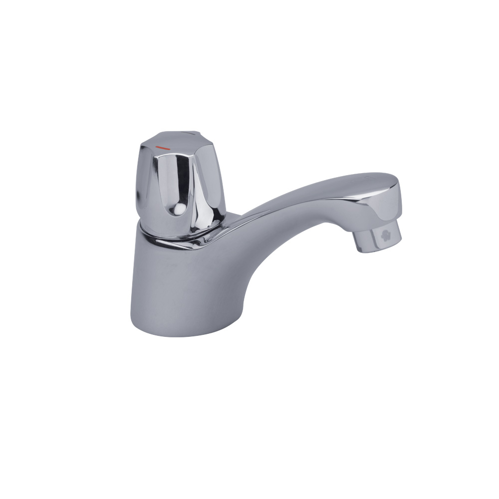 e1810571xl-XL.jpg 3080-juego-monocomando-para-lavabo-capri_imagen-producto-xl_10-14