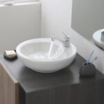 16412-juego-monocomando-para-lavabo-flow-e_imagen-producto-secundaria_19-14