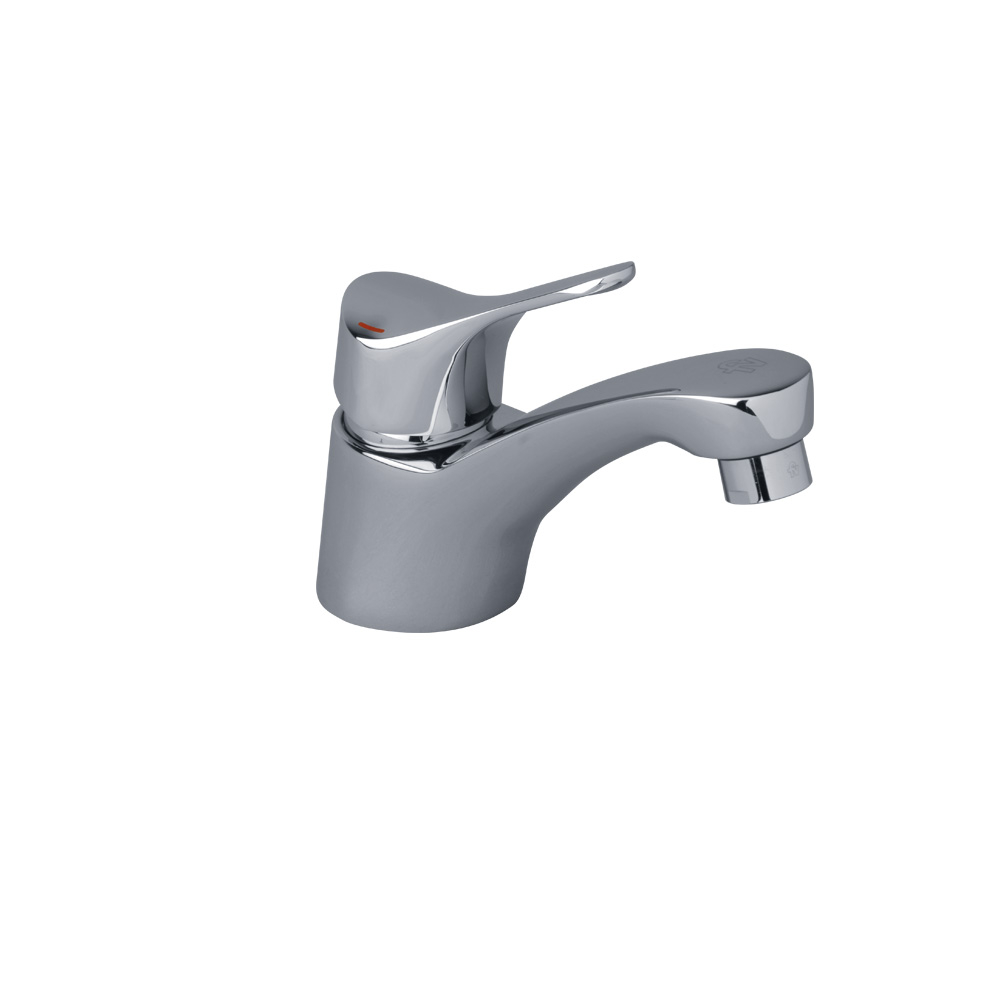 e18105b3exl-XL.jpg 3060-juego-monocomando-para-lavabo-flow-e_imagen-producto-xl_10-14