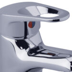 3076-juego-monocomando-para-lavabo-arizona_imagen-producto-extras_12-