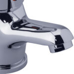 3075-juego-monocomando-para-lavabo-arizona_imagen-producto-extras_12-
