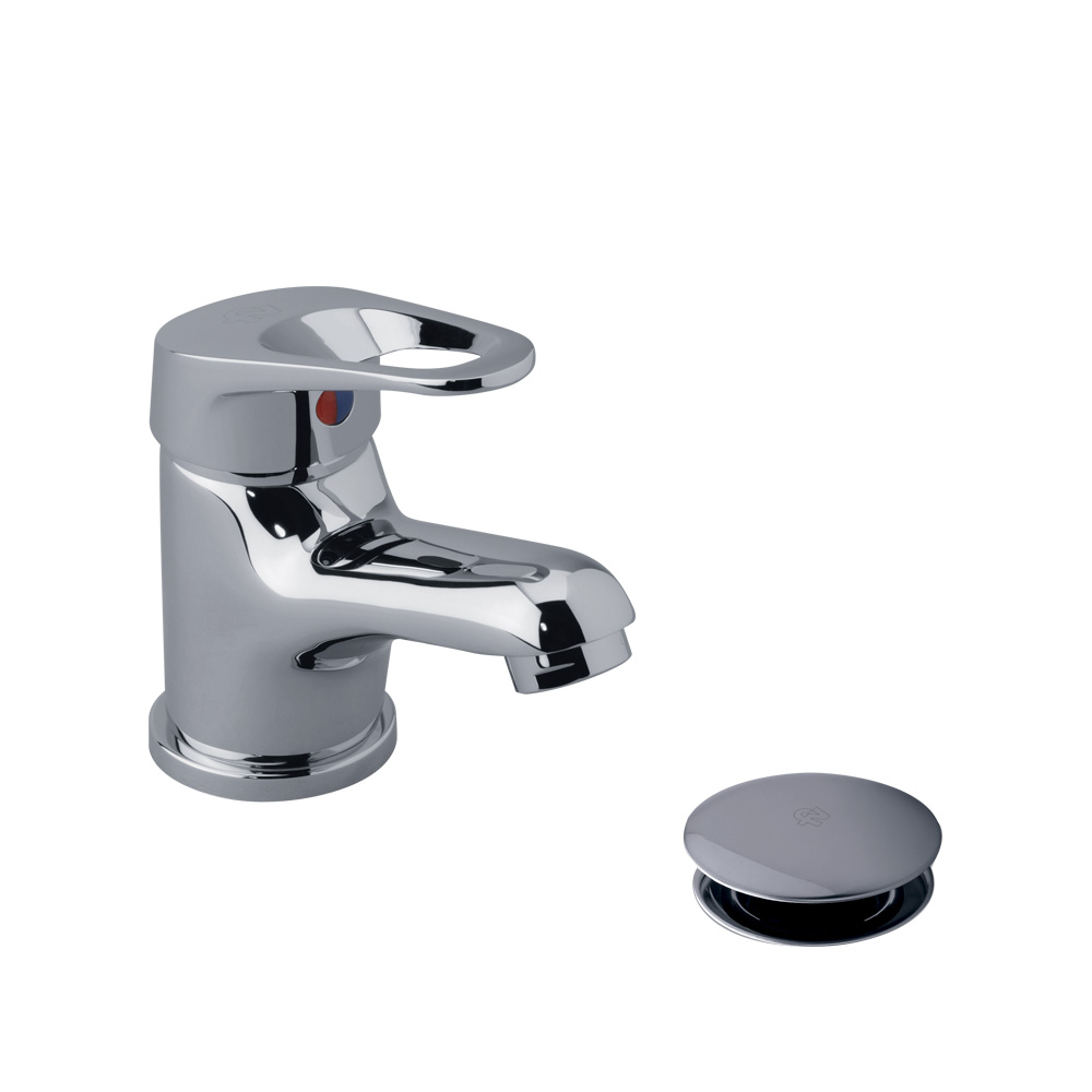 e18107b1xl-XL.jpg 3070-juego-monocomando-para-lavabo-arizona_imagen-producto-xl_10-14