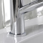 12152-juego-monocomando-para-lavabo-libby_imagen-producto-extras_12-