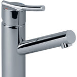 12153-juego-monocomando-para-lavabo-libby_imagen-producto-extras_12-