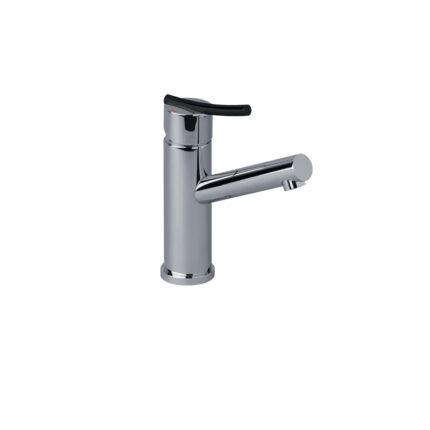 13956-juego-monocomando-para-lavabo-libby_cromo-negro_10-15