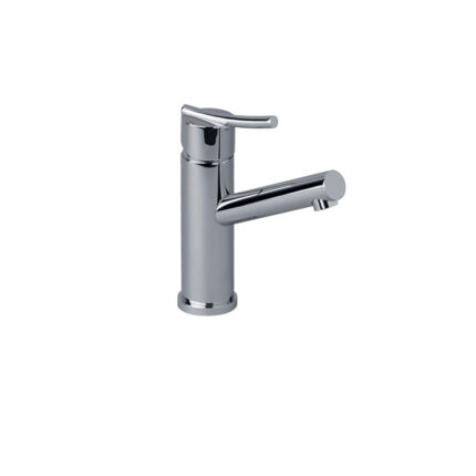 1387-juego-monocomando-para-lavabo-libby_cromo_10-14