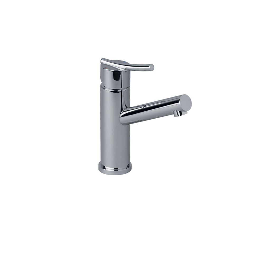 e18139_crxl-XL.jpg 1387-juego-monocomando-para-lavabo-libby_imagen-producto-xl_10-14