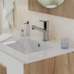 16562-juego-monocomando-para-lavabo-libby_imagen-producto-secundaria-xl_19-14