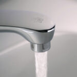 1493-juego-monocomando-para-lavabo-capri_imagen-producto-extras_12-