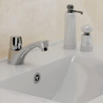 19330-juego-monocomando-para-lavabo-capri_imagen-producto-secundaria_19-14