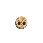 14603-cartucho-ceramico-para-monocomandos_imagen-producto-extras_12-