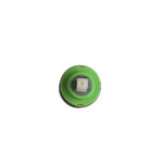 14605-cartucho-ceramico-para-monocomandos_imagen-producto-extras_12-