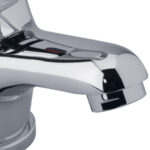 1482-juego-monocomando-para-lavabo-arizona_imagen-producto-extras_12-