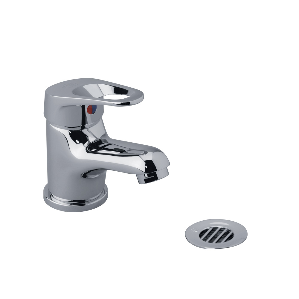 e181b1xl-XL.jpg 1477-juego-monocomando-para-lavabo-arizona_imagen-producto-xl_10-14